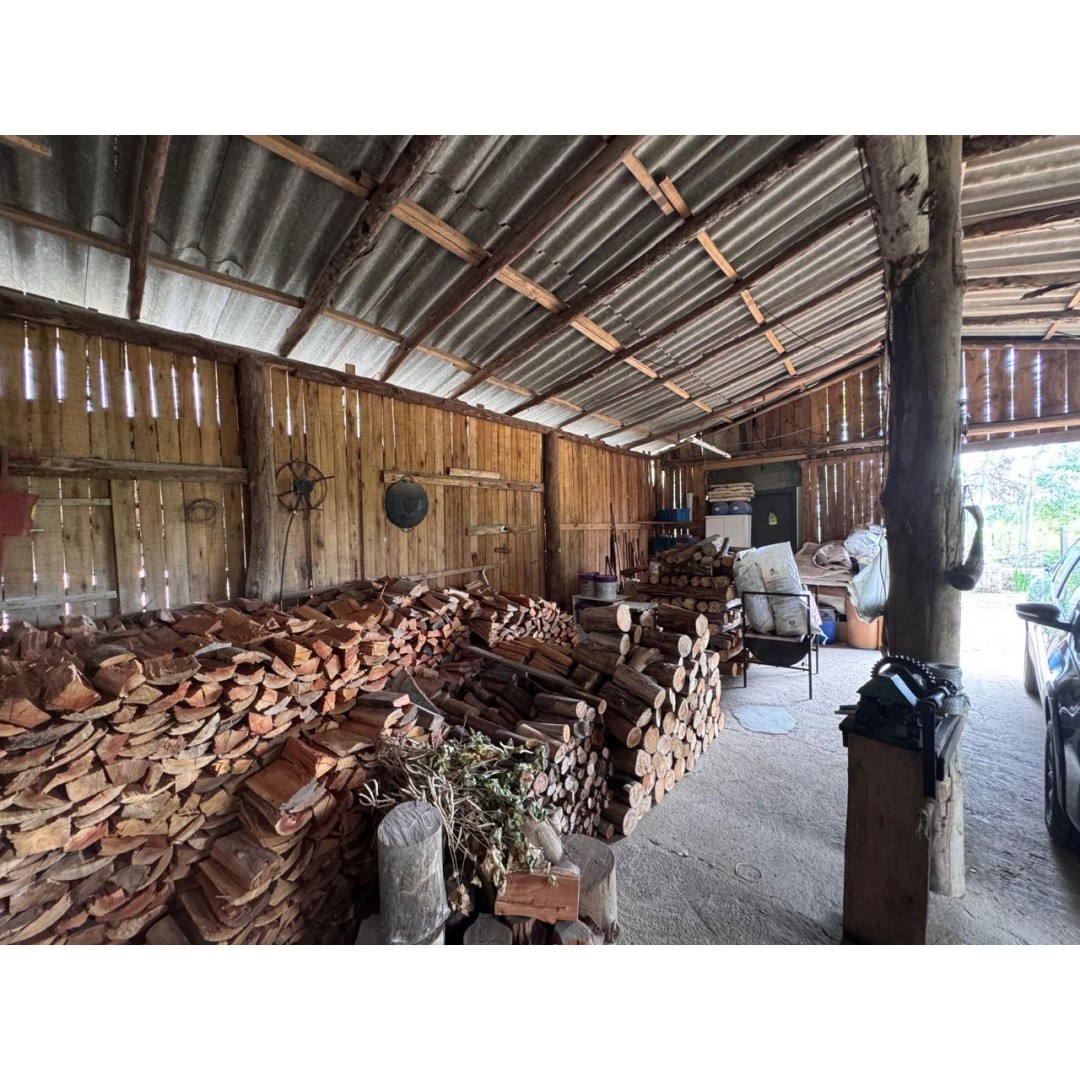 Sítio / Chácara 3 quartos para Venda no bairro Zona Rural em Sapiranga