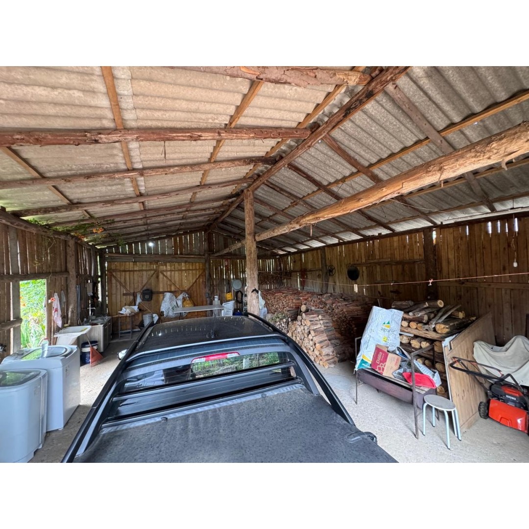 Sítio / Chácara 3 quartos para Venda no bairro Zona Rural em Sapiranga