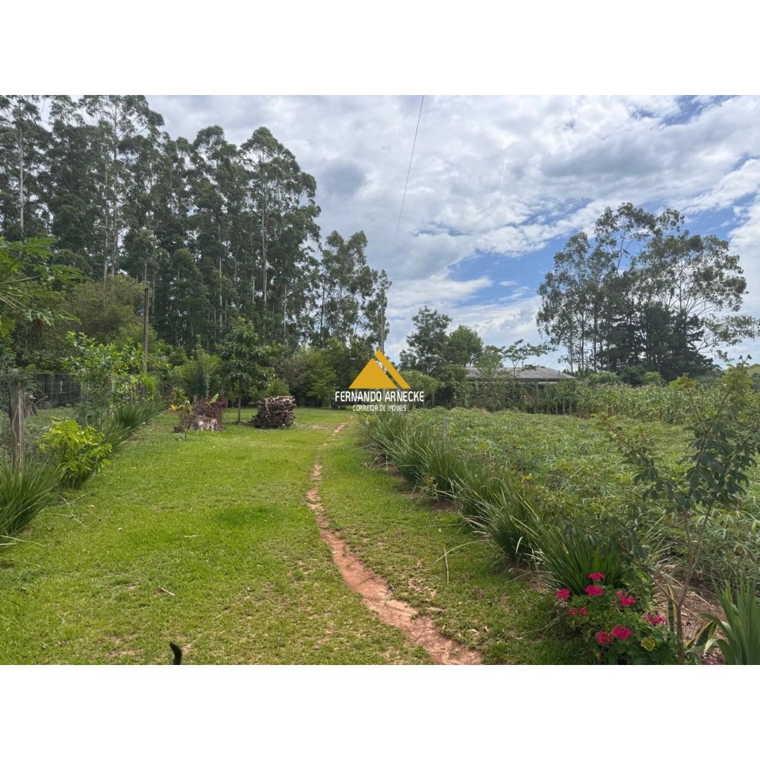 Sítio / Chácara 3 quartos para Venda no bairro Zona Rural em Sapiranga