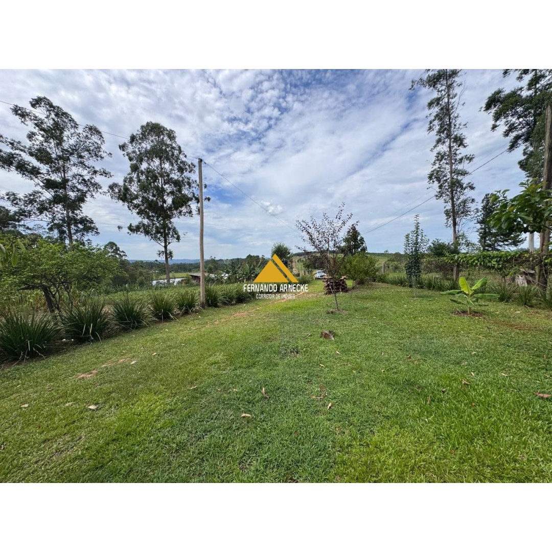 Sítio / Chácara 3 quartos para Venda no bairro Zona Rural em Sapiranga