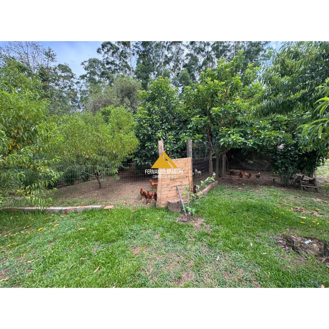 Sítio / Chácara 3 quartos para Venda no bairro Zona Rural em Sapiranga