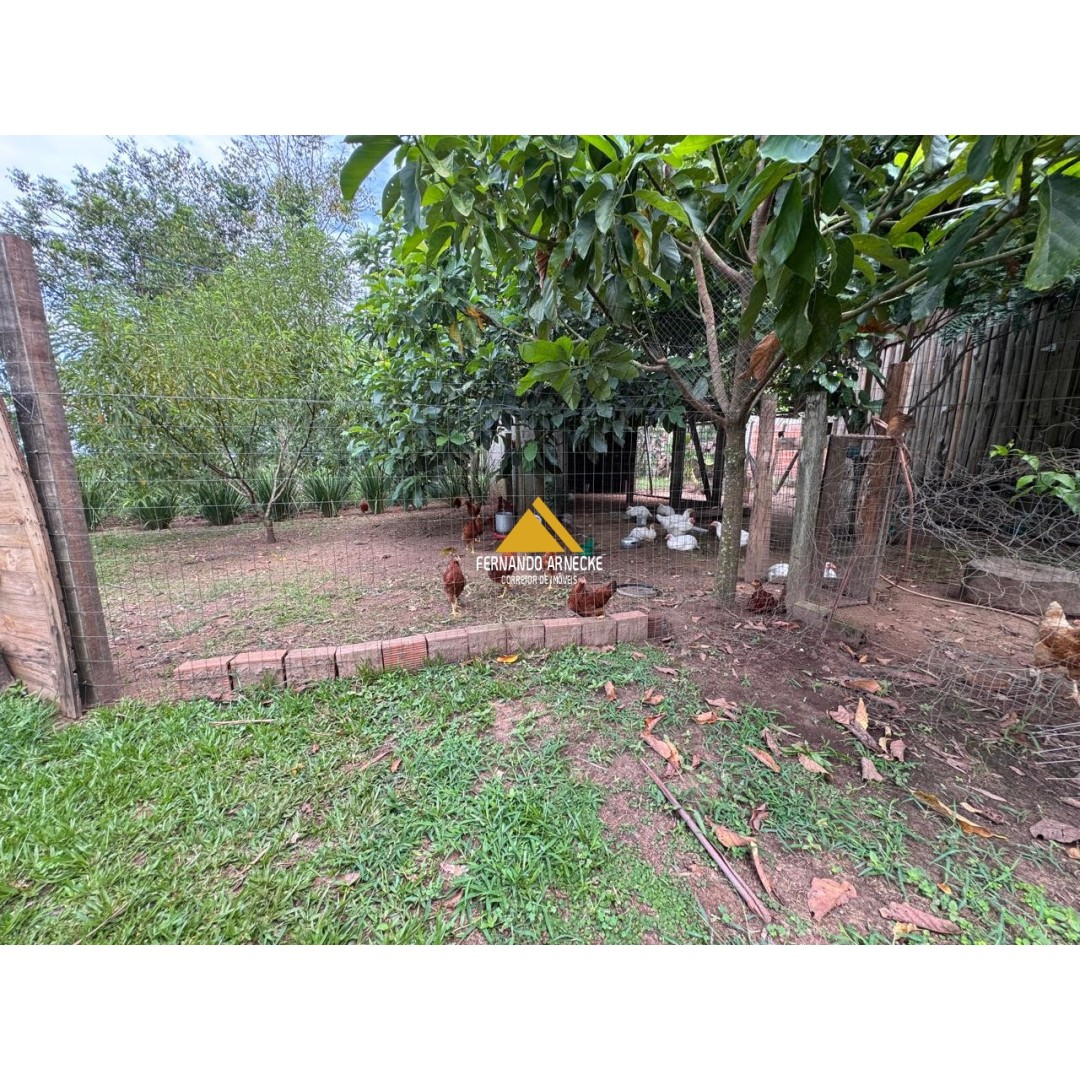 Sítio / Chácara 3 quartos para Venda no bairro Zona Rural em Sapiranga