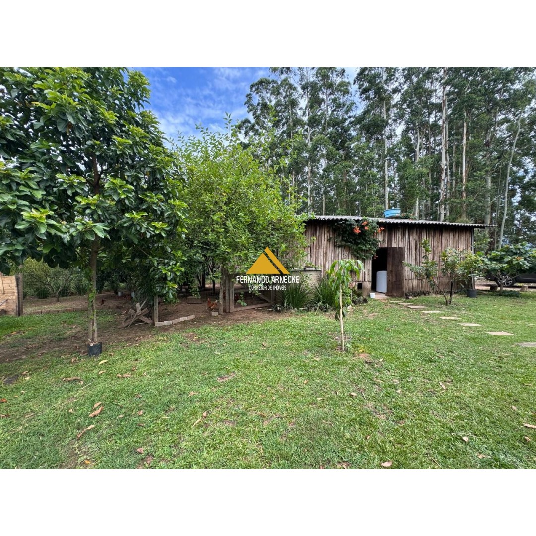 Sítio / Chácara 3 quartos para Venda no bairro Zona Rural em Sapiranga