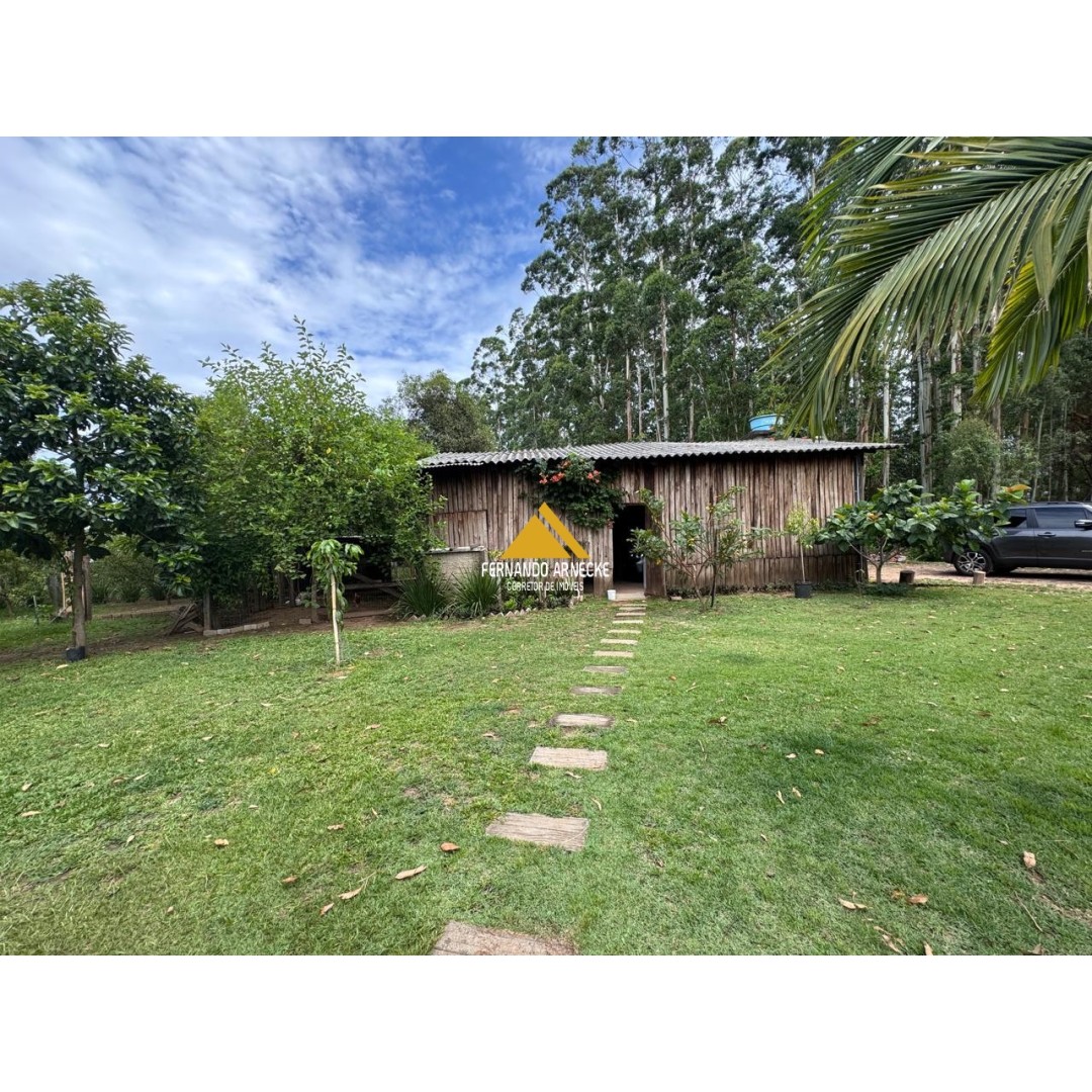 Sítio / Chácara 3 quartos para Venda no bairro Zona Rural em Sapiranga