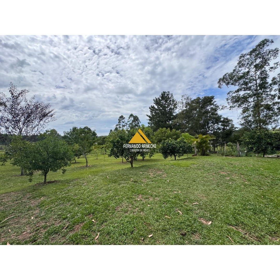 Sítio / Chácara 3 quartos para Venda no bairro Zona Rural em Sapiranga