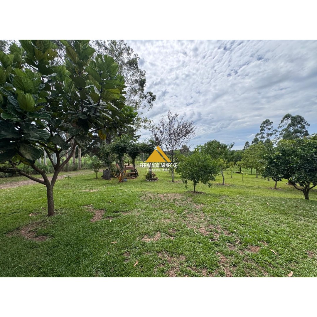 Sítio / Chácara 3 quartos para Venda no bairro Zona Rural em Sapiranga