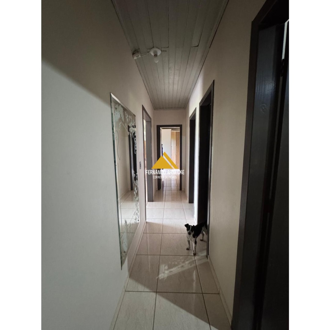 Sítio / Chácara 3 quartos para Venda no bairro Zona Rural em Sapiranga