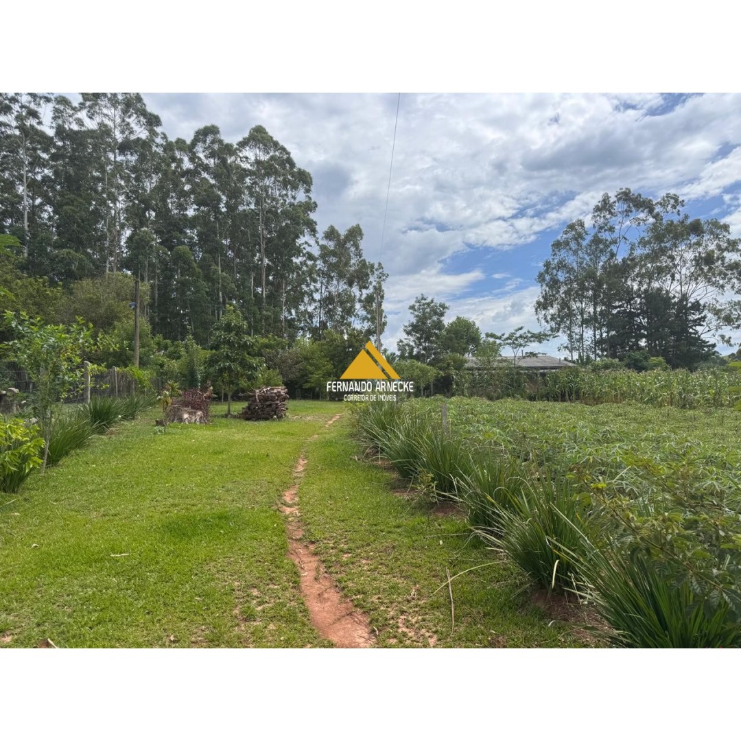 Sítio / Chácara 3 quartos para Venda no bairro Zona Rural em Sapiranga