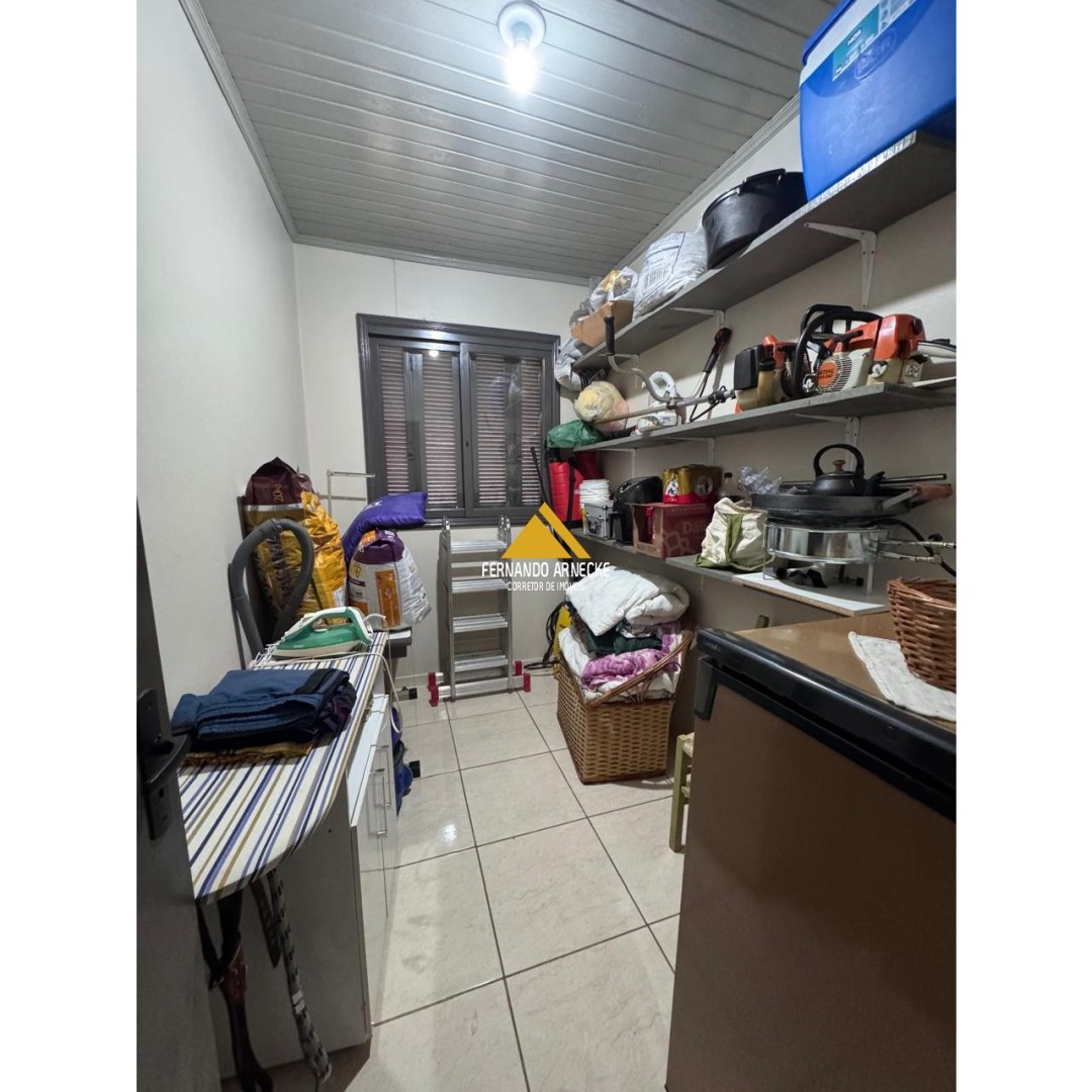 Sítio / Chácara 3 quartos para Venda no bairro Zona Rural em Sapiranga