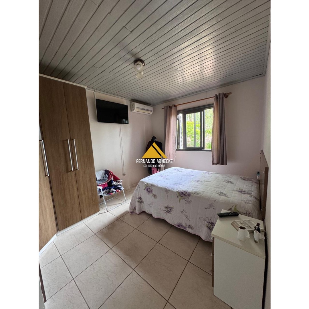 Sítio / Chácara 3 quartos para Venda no bairro Zona Rural em Sapiranga