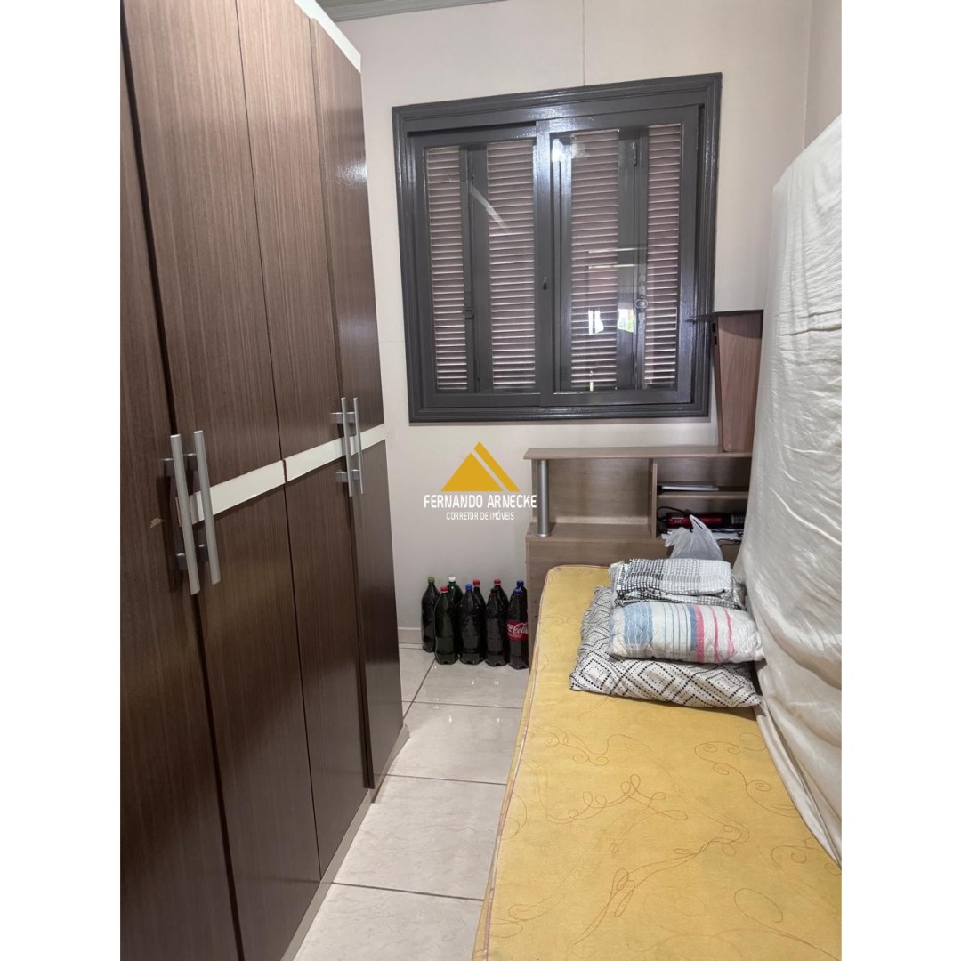 Sítio / Chácara 3 quartos para Venda no bairro Zona Rural em Sapiranga