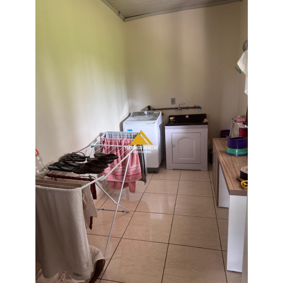 Sítio / Chácara 3 quartos para Venda no bairro Zona Rural em Sapiranga