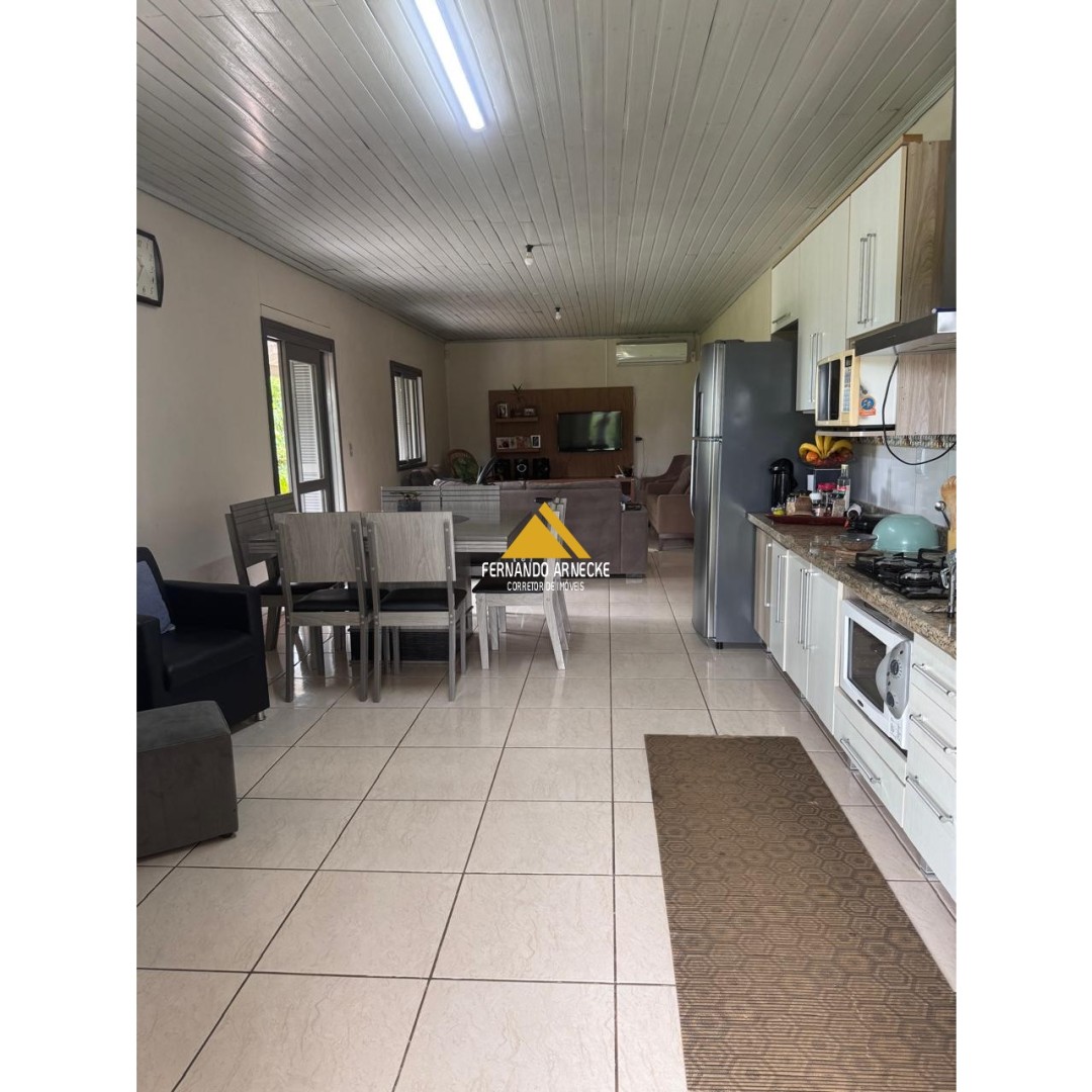 Sítio / Chácara 3 quartos para Venda no bairro Zona Rural em Sapiranga