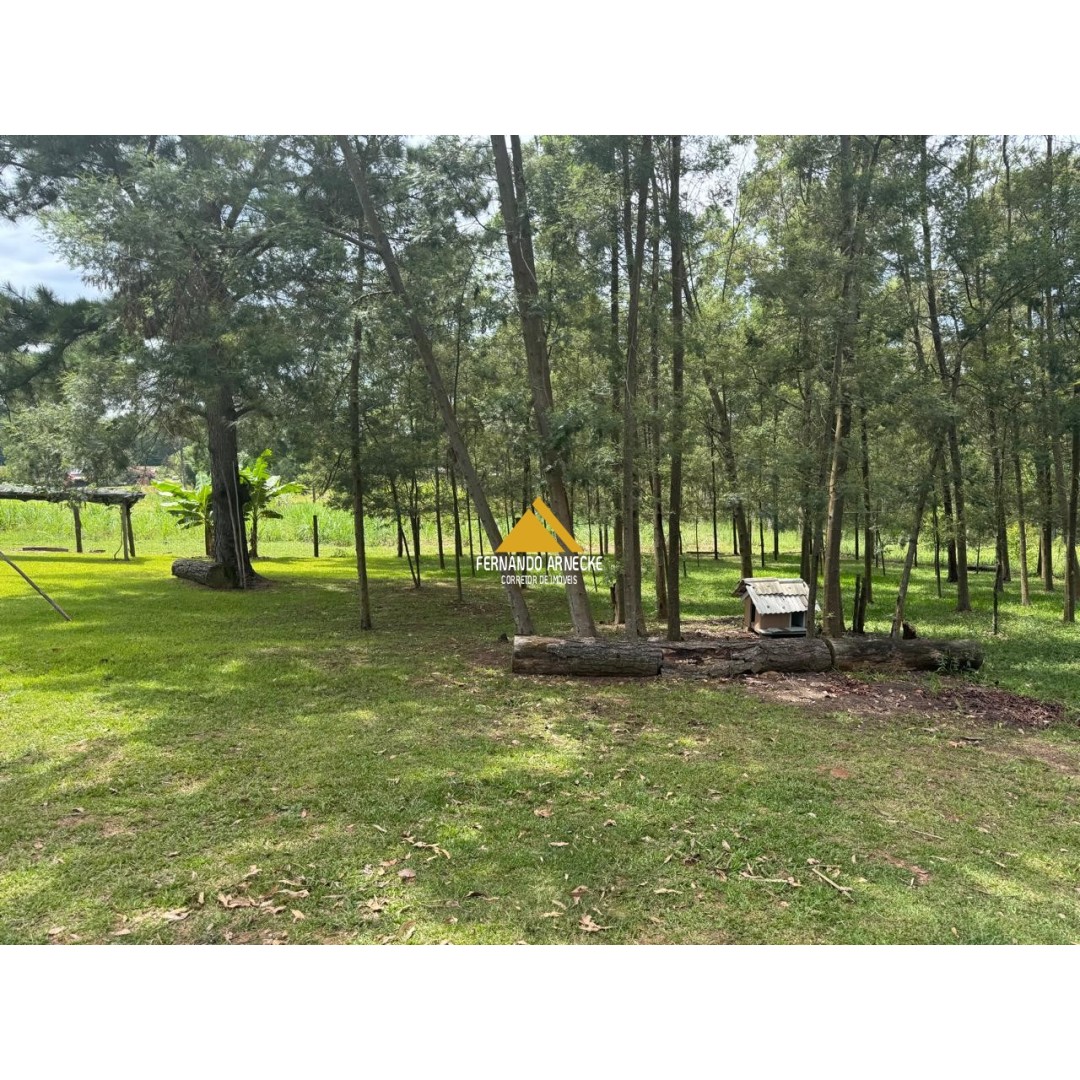 Sítio / Chácara 3 quartos para Venda no bairro Zona Rural em Sapiranga