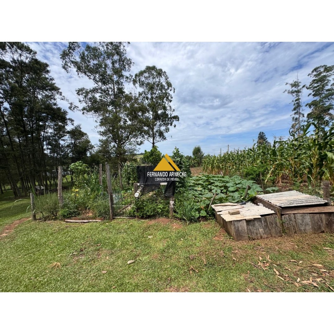 Sítio / Chácara 3 quartos para Venda no bairro Zona Rural em Sapiranga