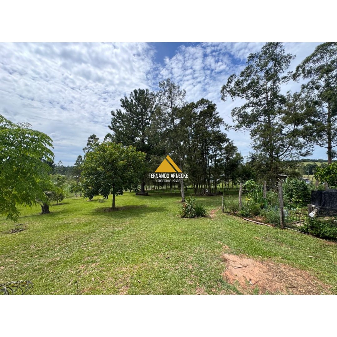 Sítio / Chácara 3 quartos para Venda no bairro Zona Rural em Sapiranga