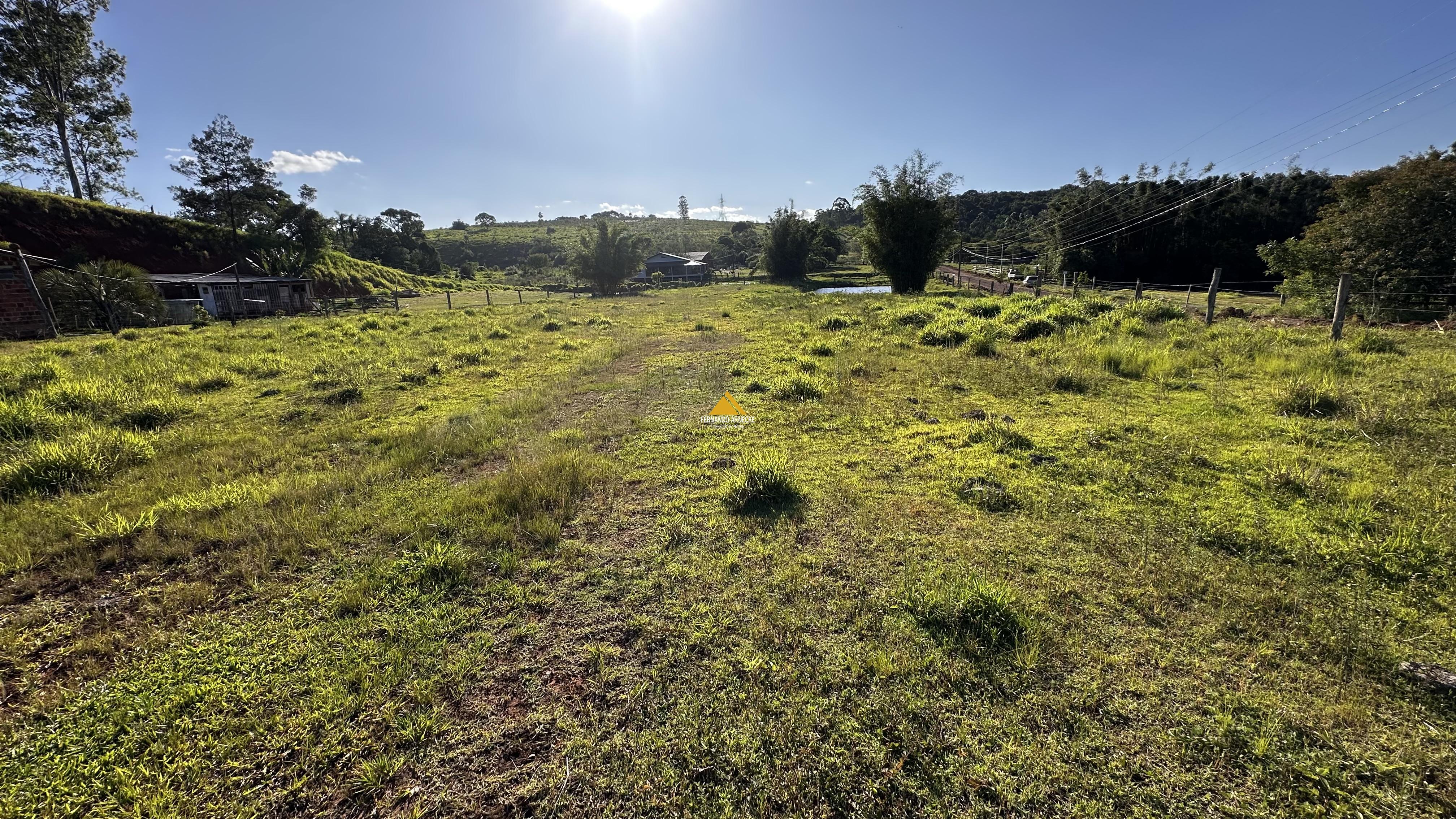 Sítio / Chácara para Venda no bairro Zona Rural em Sapiranga