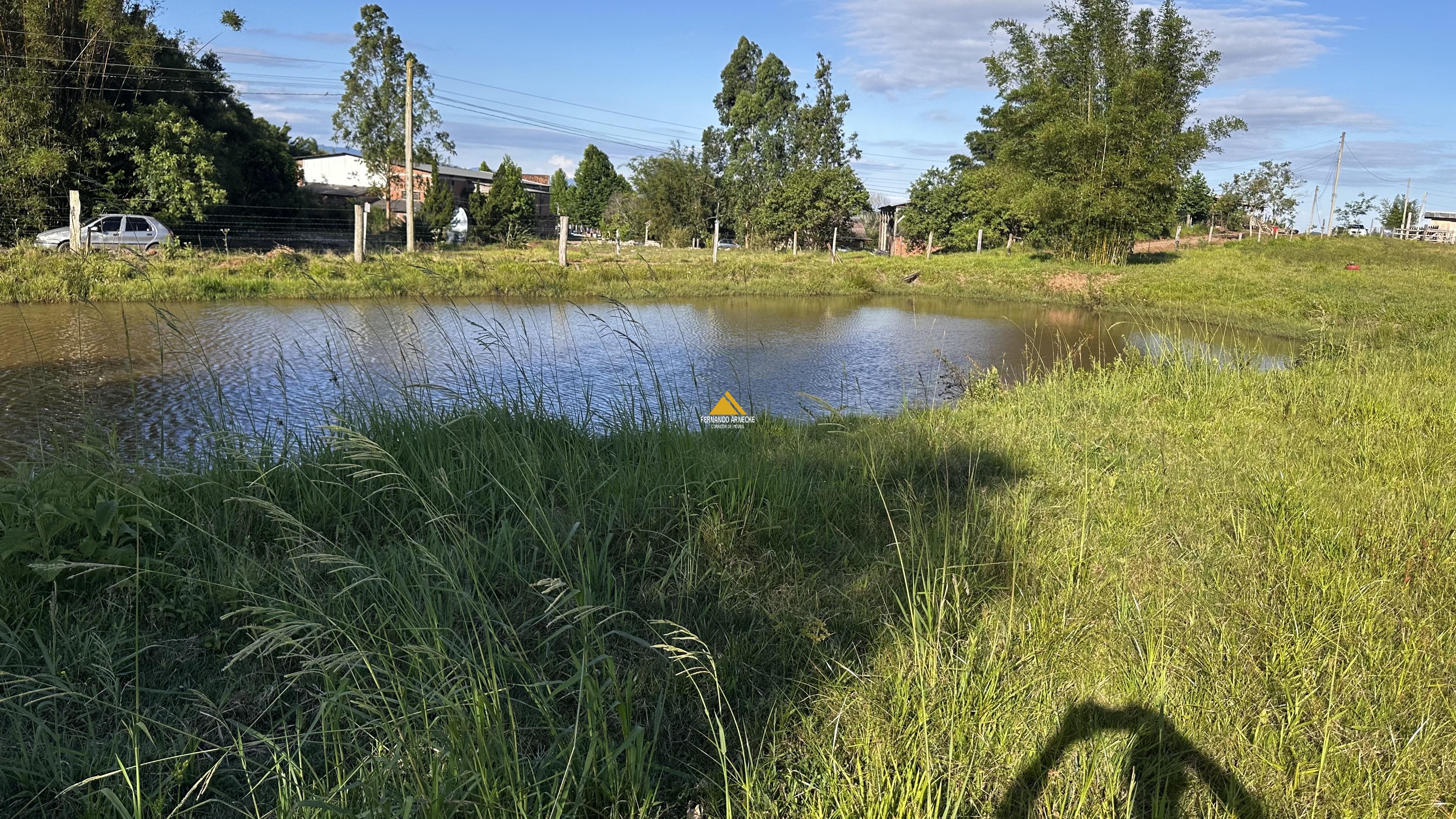 Sítio / Chácara para Venda no bairro Zona Rural em Sapiranga