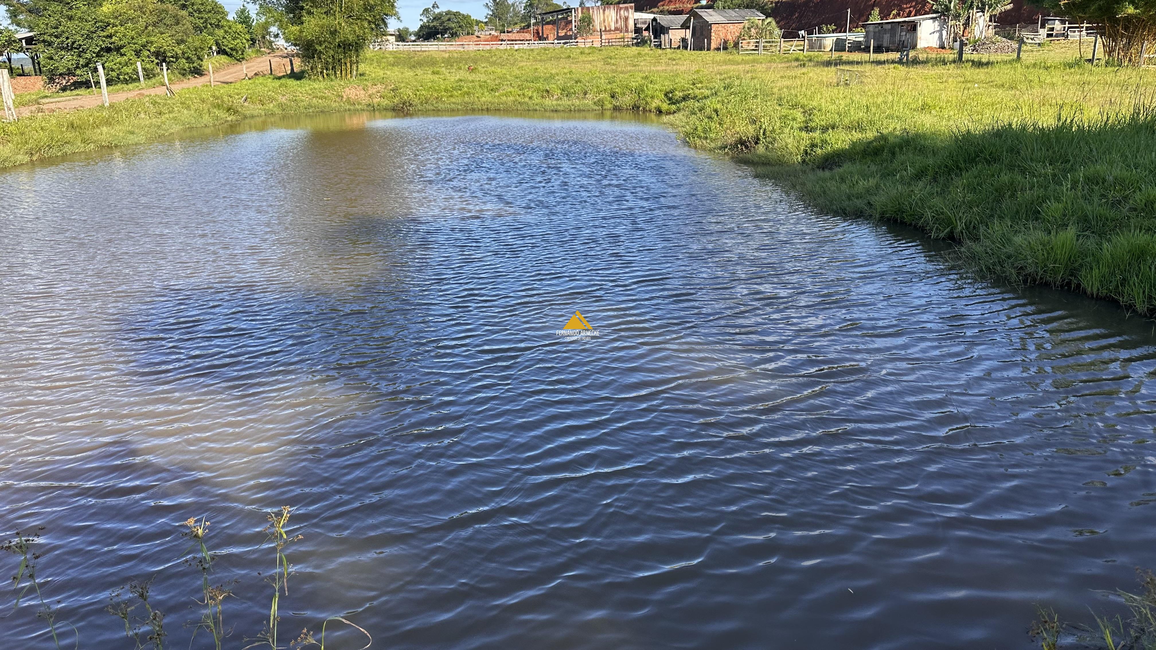 Sítio / Chácara para Venda no bairro Zona Rural em Sapiranga