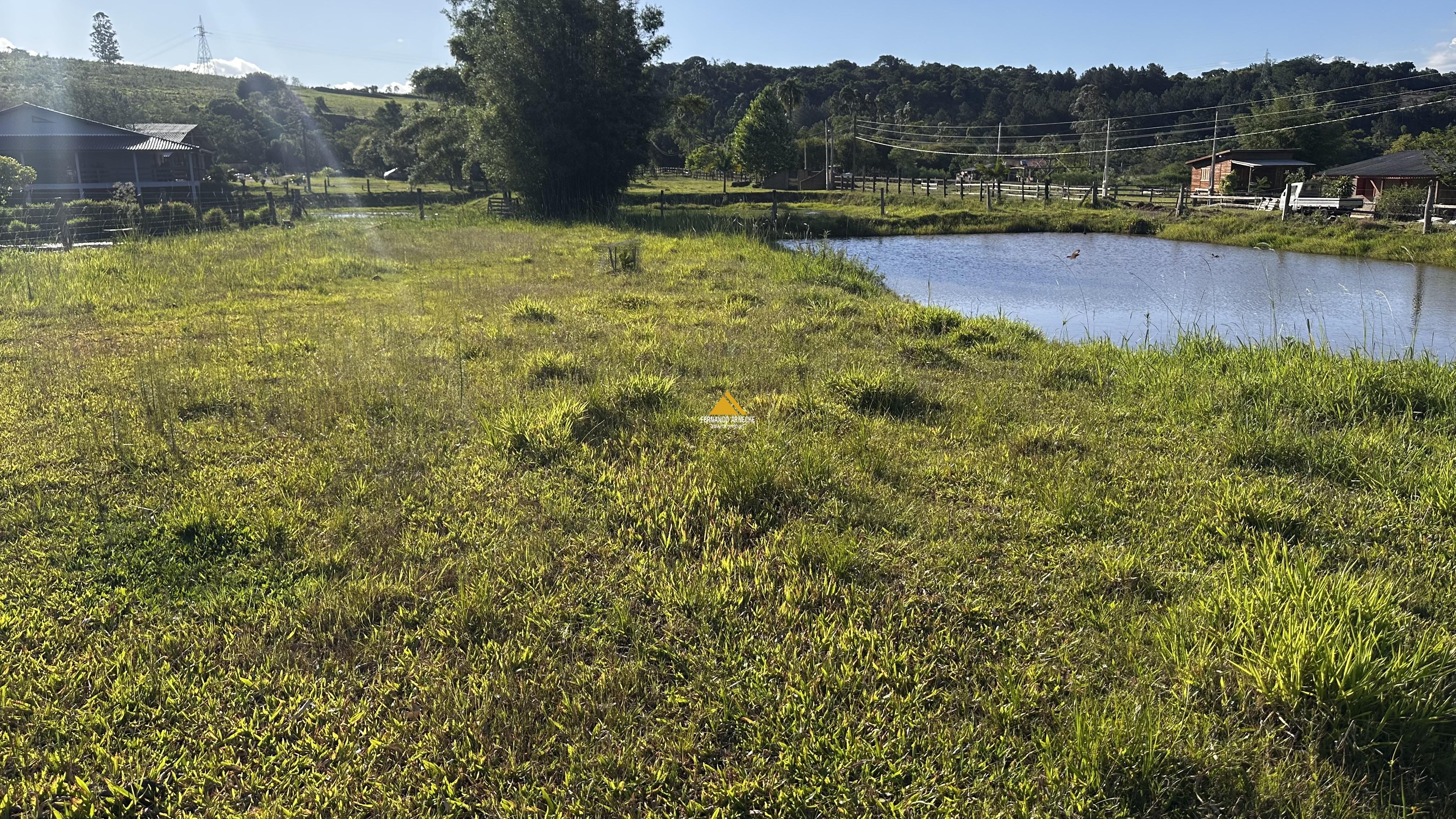 Sítio / Chácara para Venda no bairro Zona Rural em Sapiranga