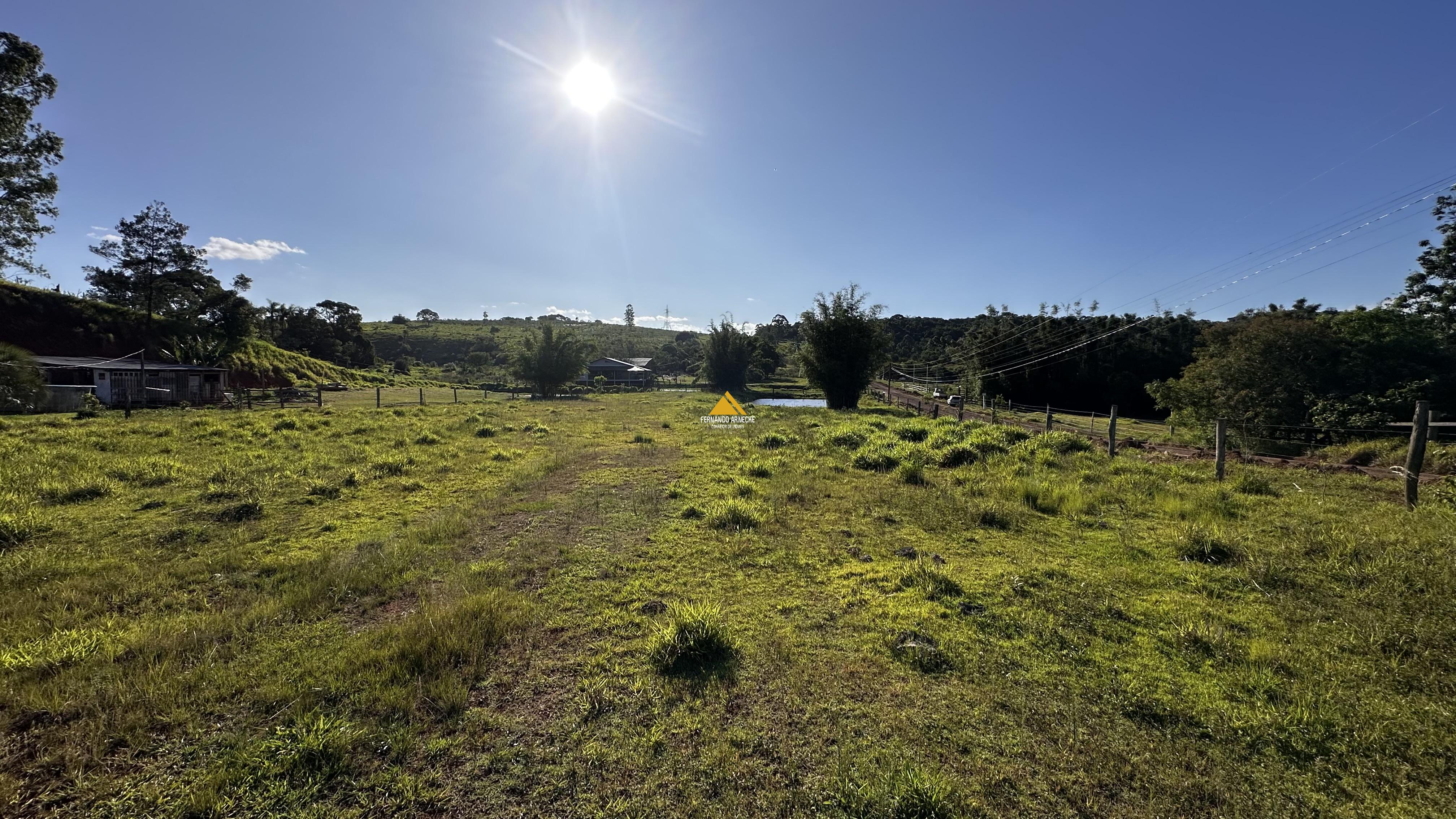 Sítio / Chácara para Venda no bairro Zona Rural em Sapiranga