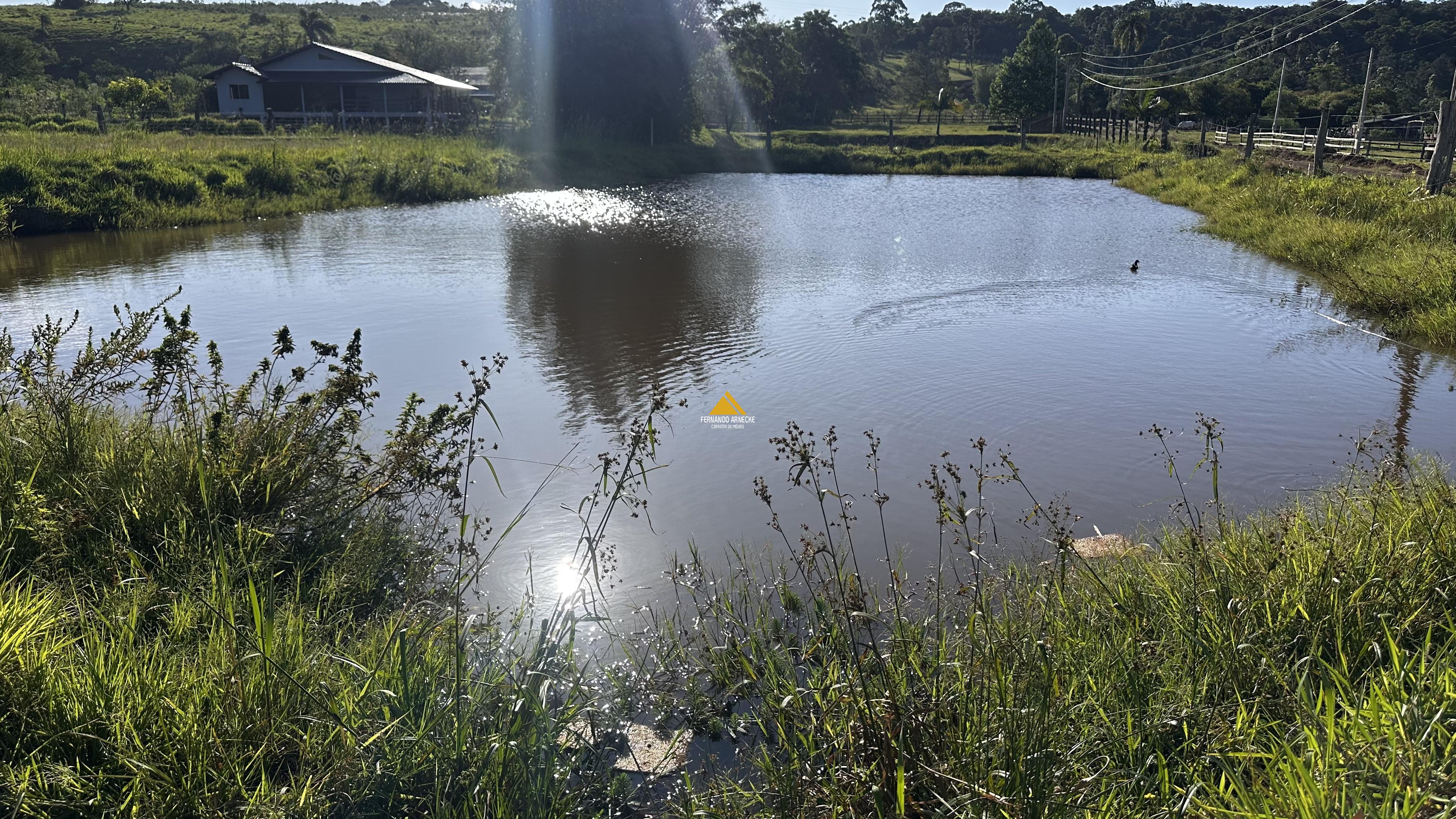 Sítio / Chácara para Venda no bairro Zona Rural em Sapiranga