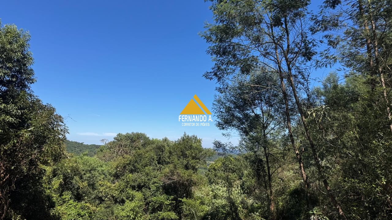 Sítio / Chácara para Venda em Santa Maria do Herval -2 Hectares + Vista Incrível + Próximo a Gramado