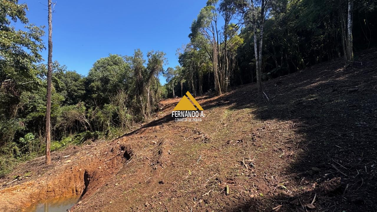 Sítio / Chácara para Venda em Santa Maria do Herval -2 Hectares + Vista Incrível + Próximo a Gramado