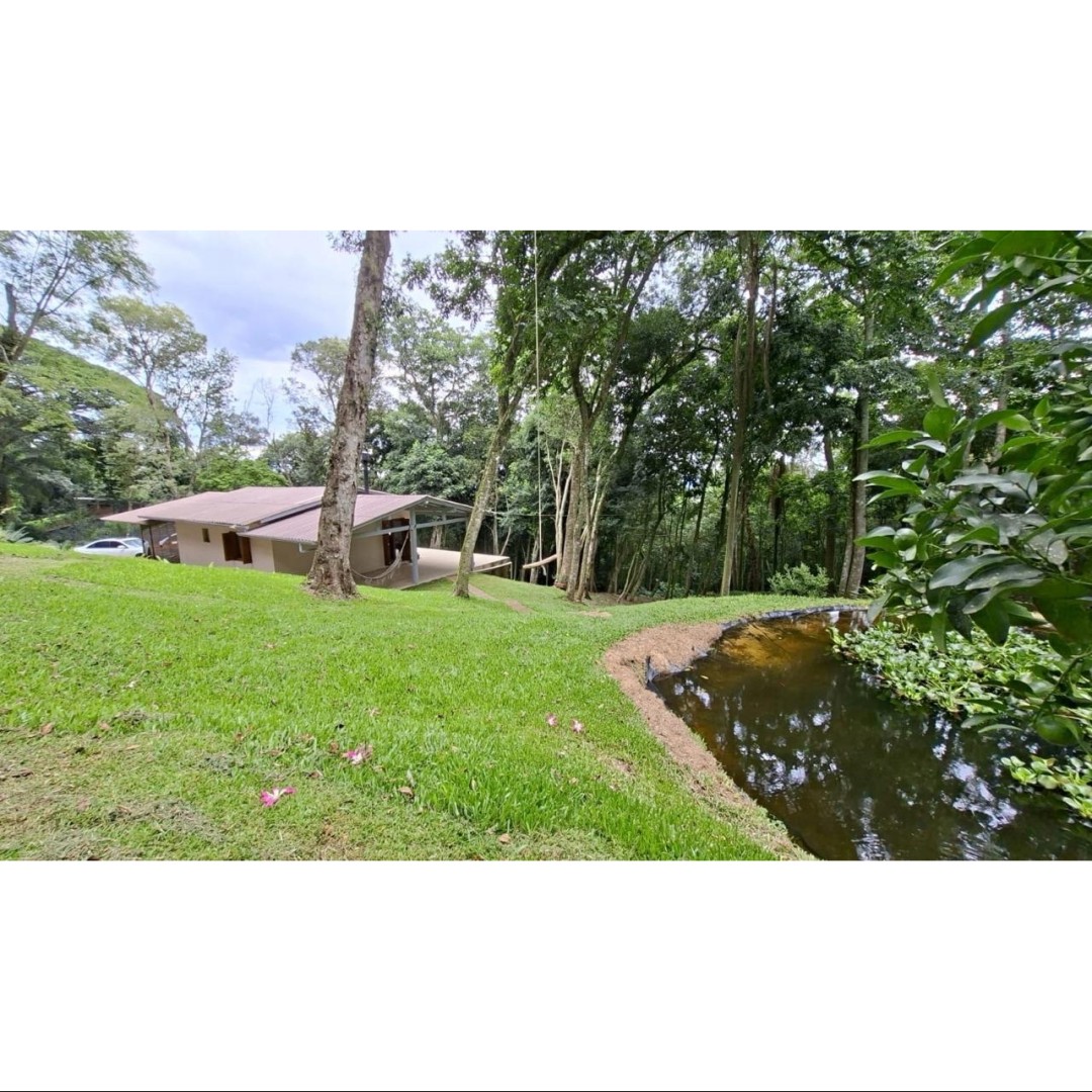 Sítio / Chácara 2 quartos para Venda no bairro Zona Rural em Dois Irmãos