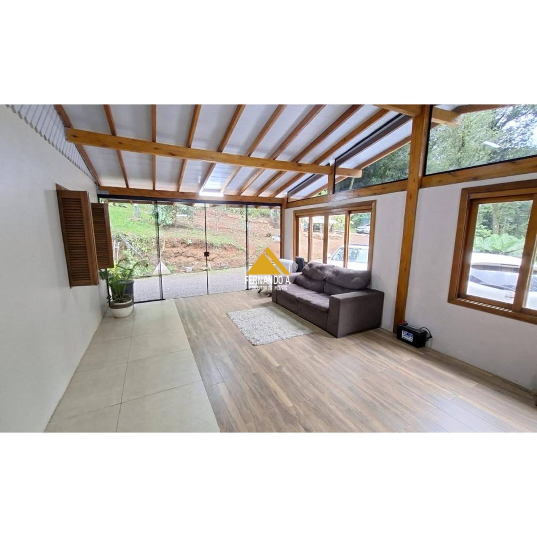 Sítio / Chácara 2 quartos para Venda no bairro Zona Rural em Dois Irmãos