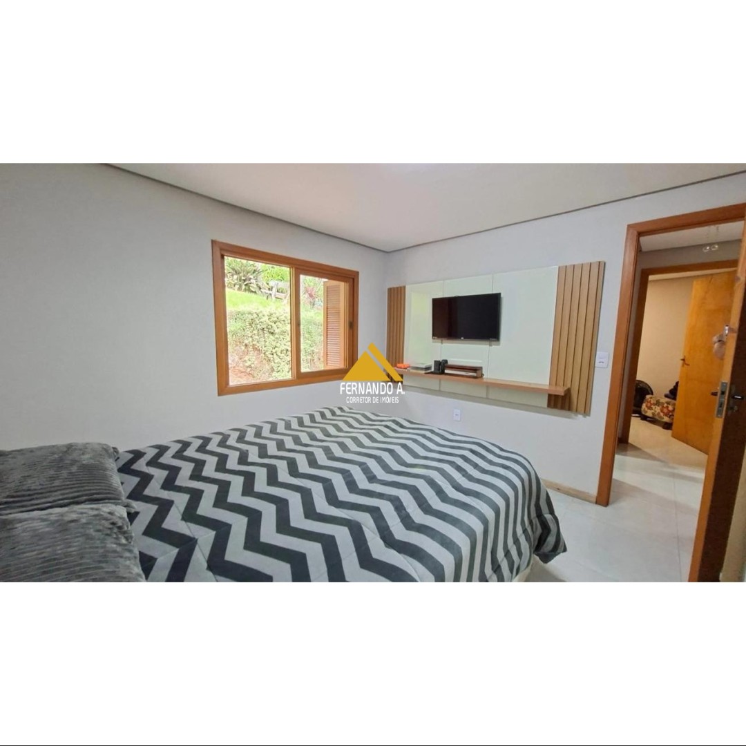 Sítio / Chácara 2 quartos para Venda no bairro Zona Rural em Dois Irmãos