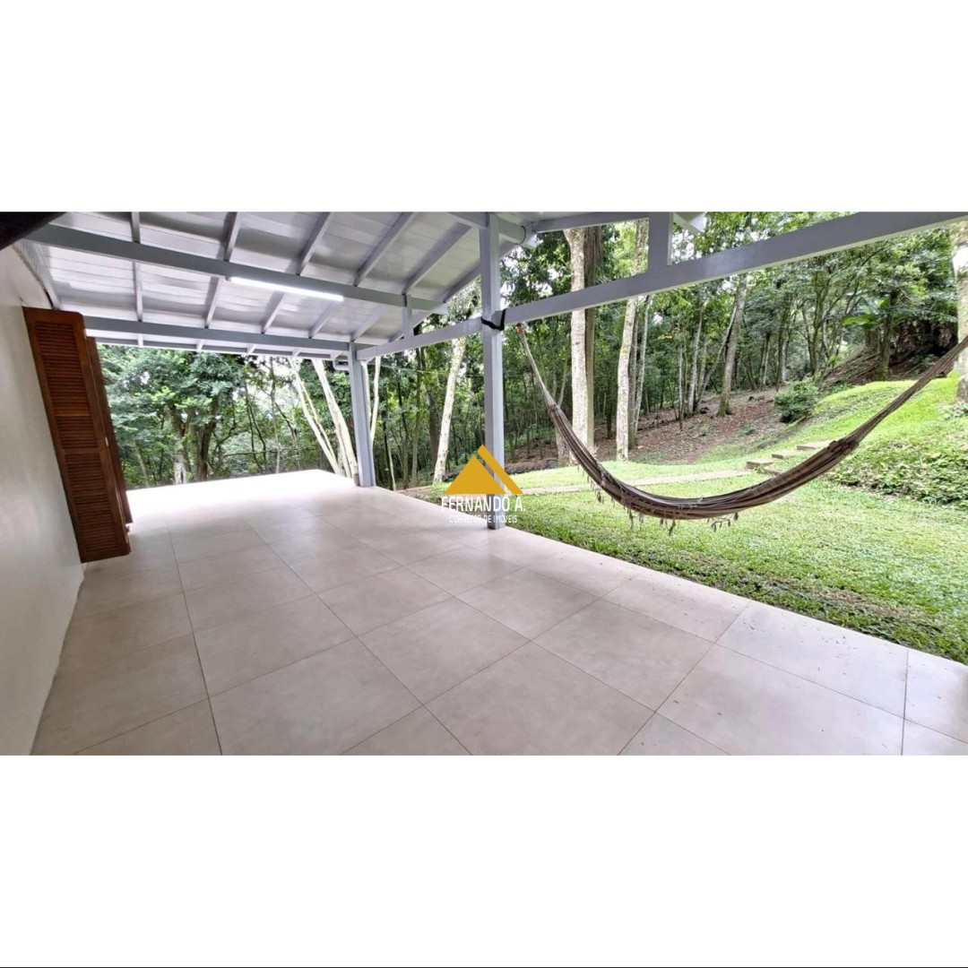 Sítio / Chácara 2 quartos para Venda no bairro Zona Rural em Dois Irmãos