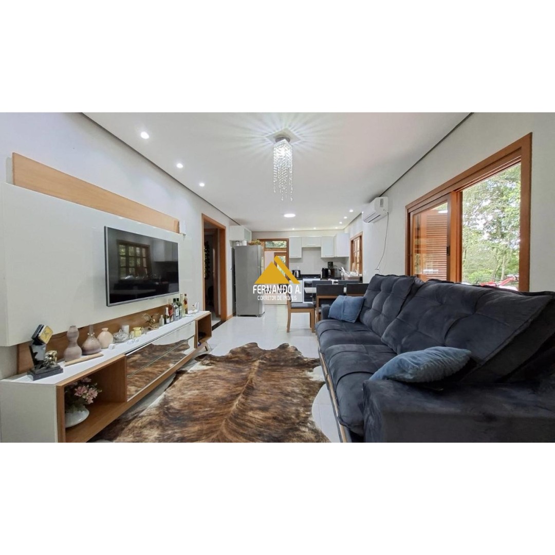 Sítio / Chácara 2 quartos para Venda no bairro Zona Rural em Dois Irmãos