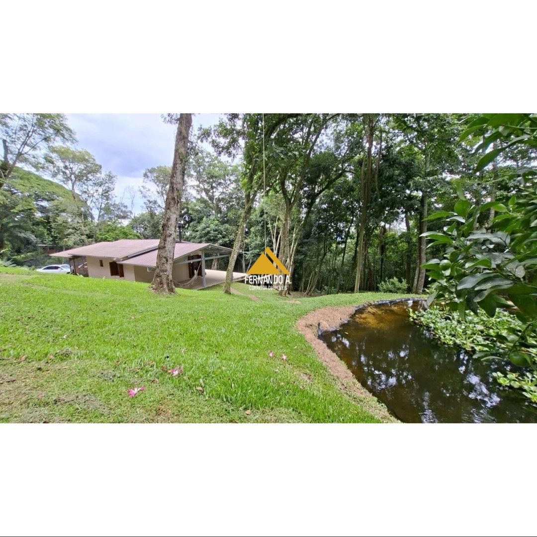 Sítio / Chácara 2 quartos para Venda no bairro Zona Rural em Dois Irmãos