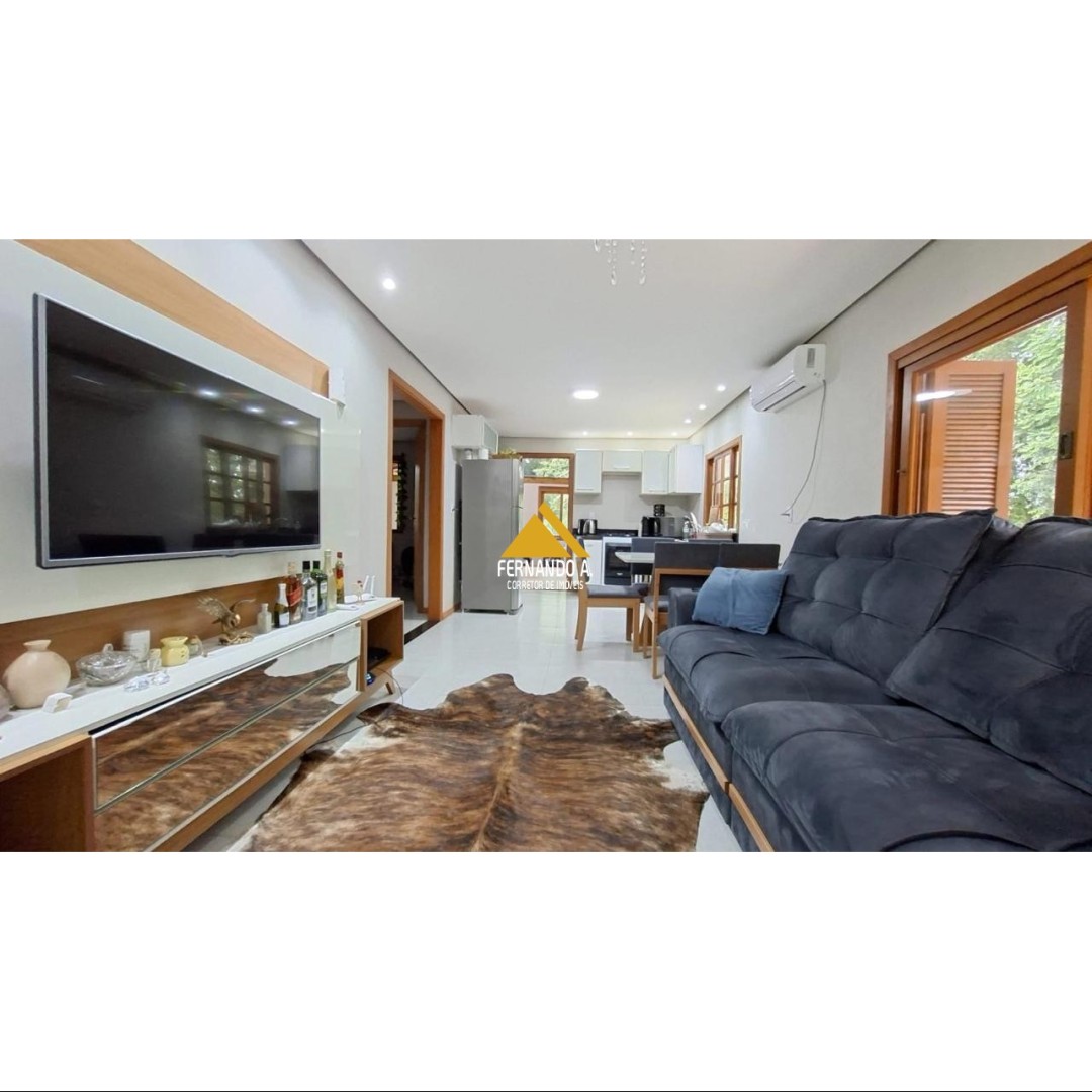 Sítio / Chácara 2 quartos para Venda no bairro Zona Rural em Dois Irmãos