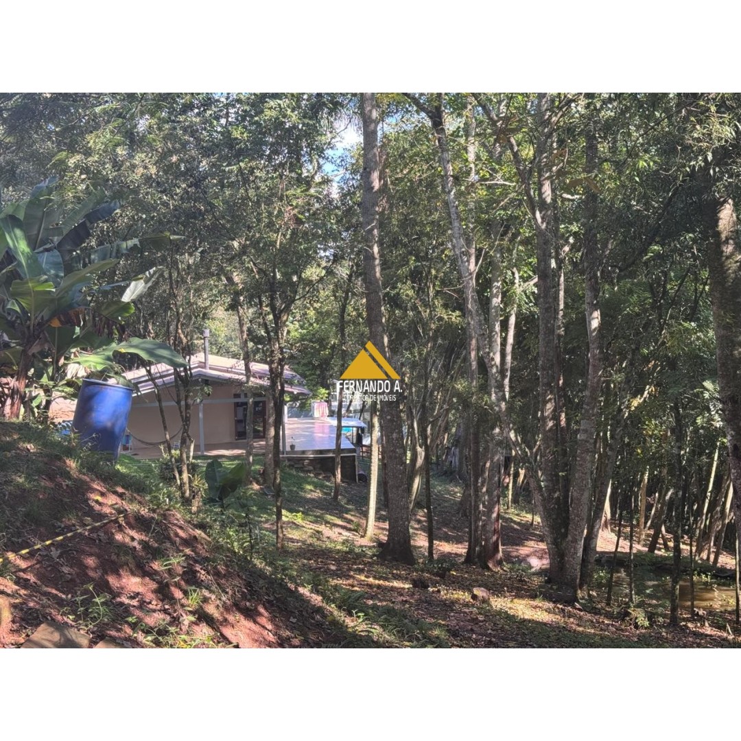 Sítio / Chácara 2 quartos para Venda no bairro Zona Rural em Dois Irmãos