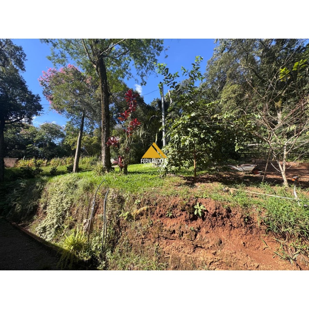 Sítio / Chácara 2 quartos para Venda no bairro Zona Rural em Dois Irmãos