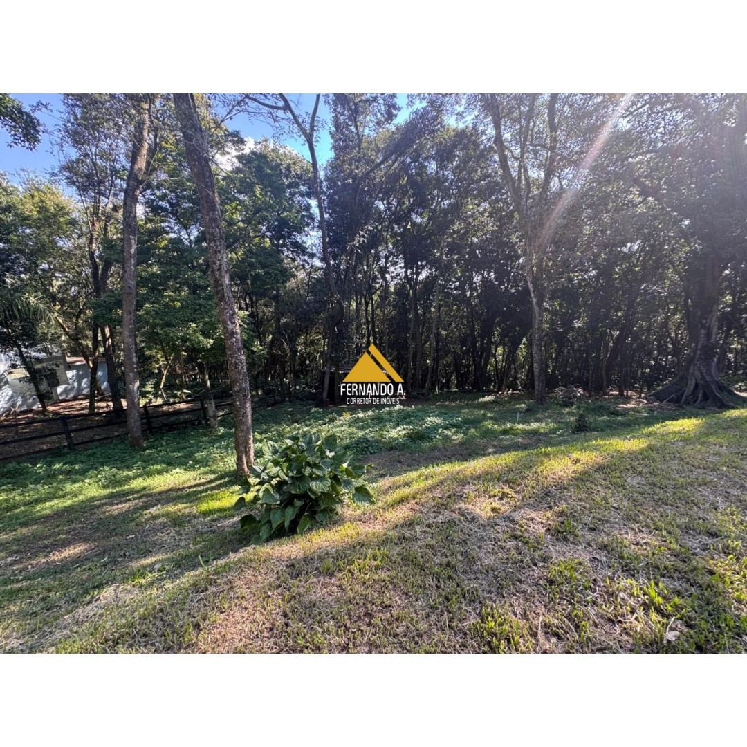 Sítio / Chácara 2 quartos para Venda no bairro Zona Rural em Dois Irmãos