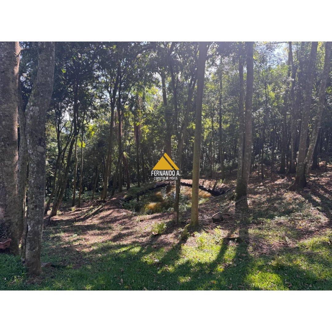 Sítio / Chácara 2 quartos para Venda no bairro Zona Rural em Dois Irmãos