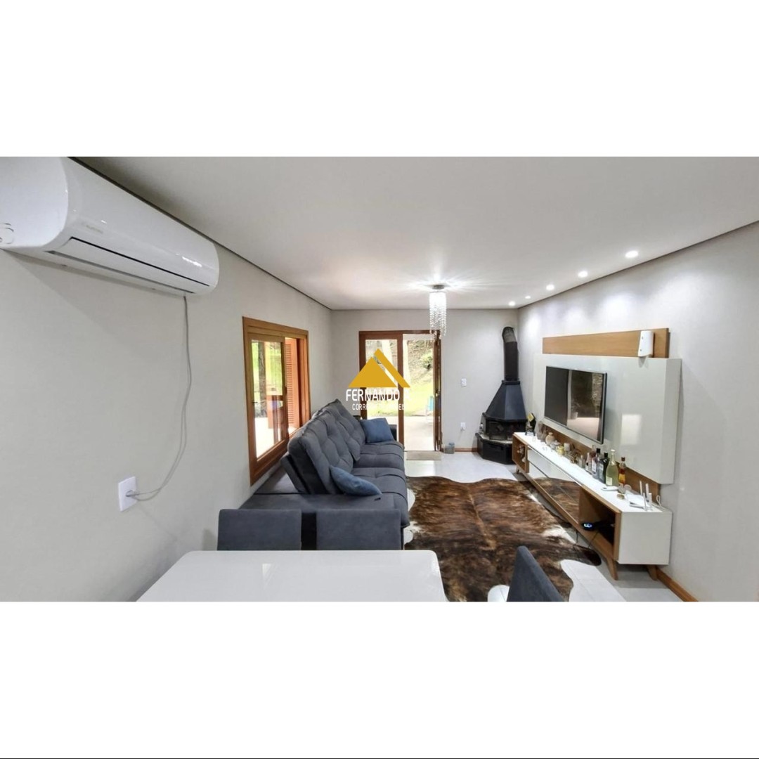 Sítio / Chácara 2 quartos para Venda no bairro Zona Rural em Dois Irmãos