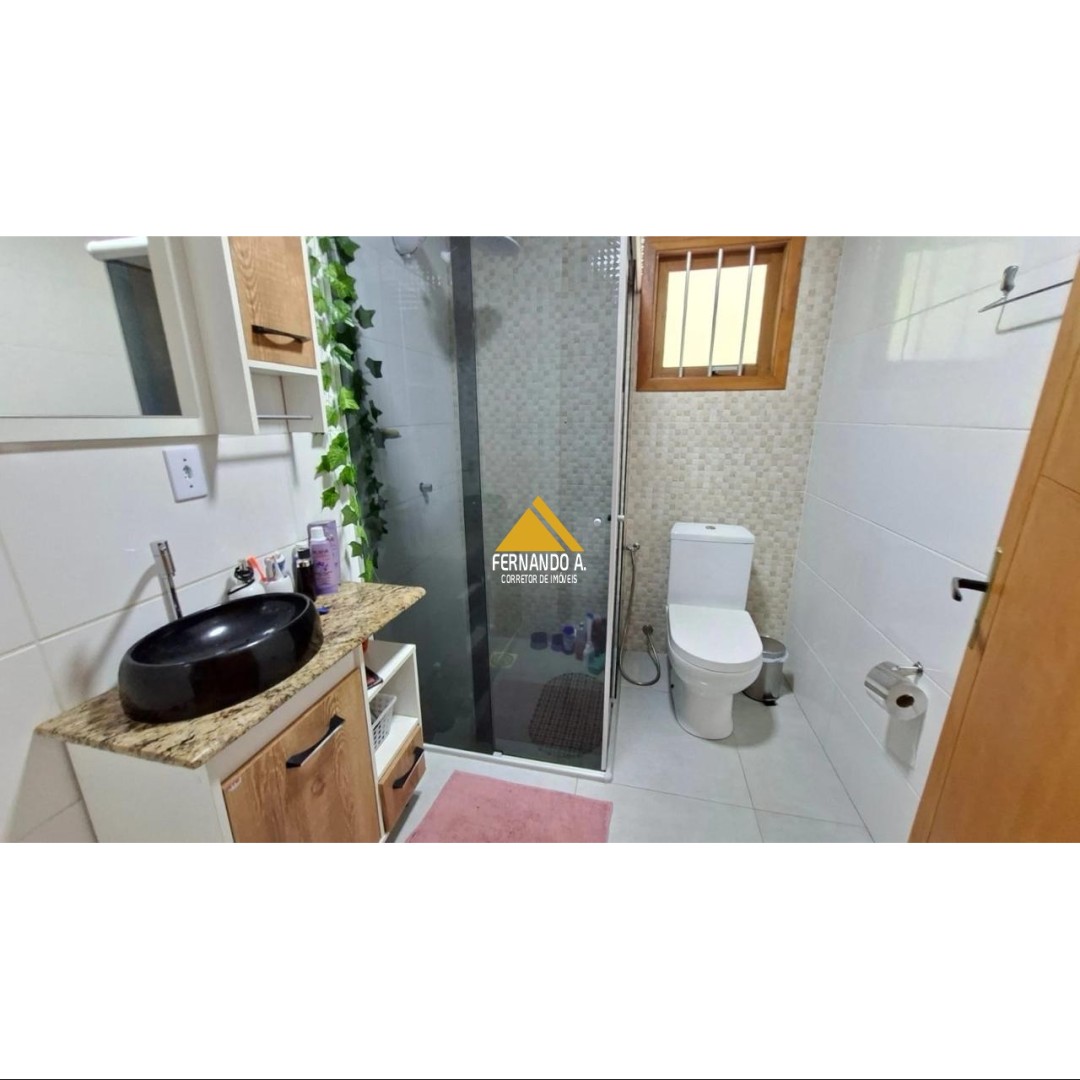 Sítio / Chácara 2 quartos para Venda no bairro Zona Rural em Dois Irmãos