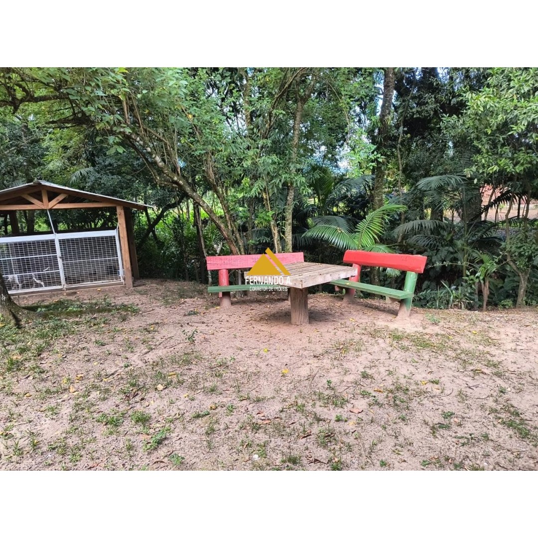 Sítio / Chácara 3 quartos para Venda no bairro Arroio da Bica em Nova Hartz