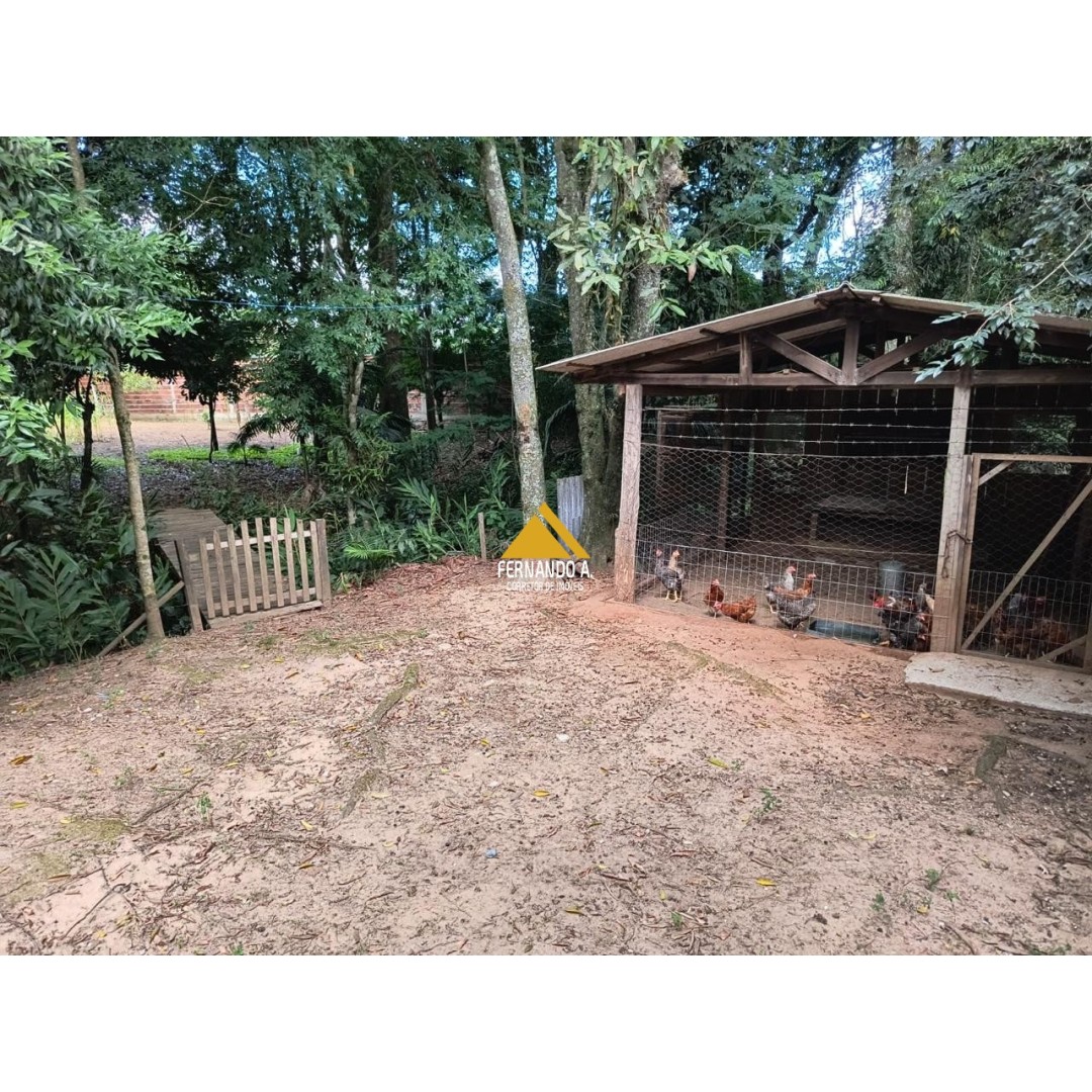 Sítio / Chácara 3 quartos para Venda no bairro Arroio da Bica em Nova Hartz