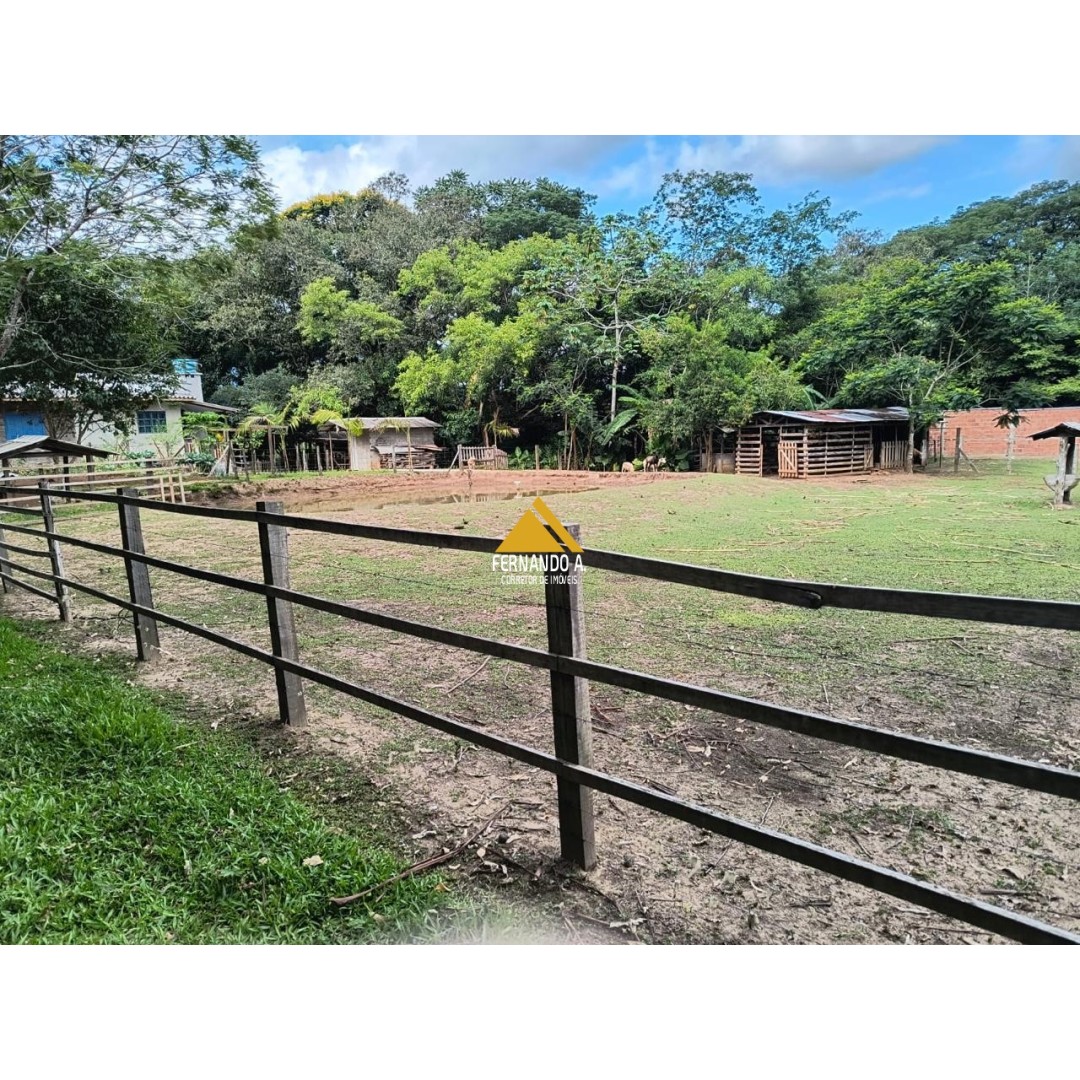 Sítio / Chácara 3 quartos para Venda no bairro Arroio da Bica em Nova Hartz