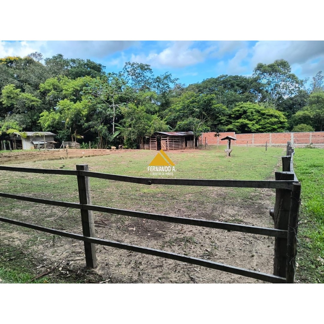 Sítio / Chácara 3 quartos para Venda no bairro Arroio da Bica em Nova Hartz