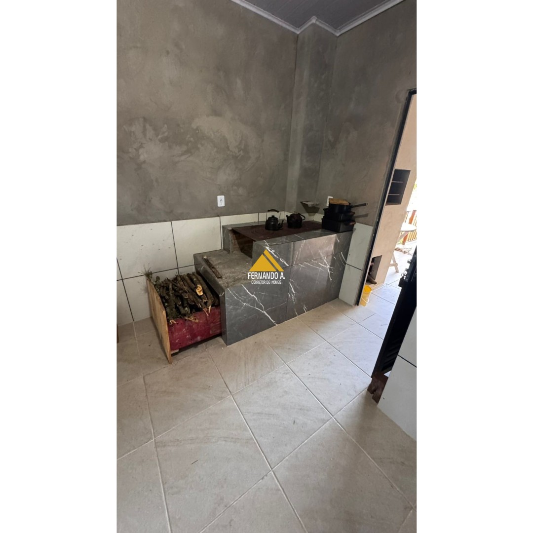 Sítio / Chácara 3 quartos para Venda no bairro Arroio da Bica em Nova Hartz