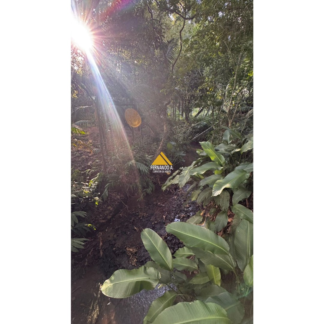 Sítio / Chácara 3 quartos para Venda no bairro Arroio da Bica em Nova Hartz