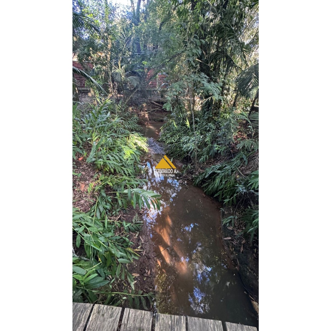 Sítio / Chácara 3 quartos para Venda no bairro Arroio da Bica em Nova Hartz