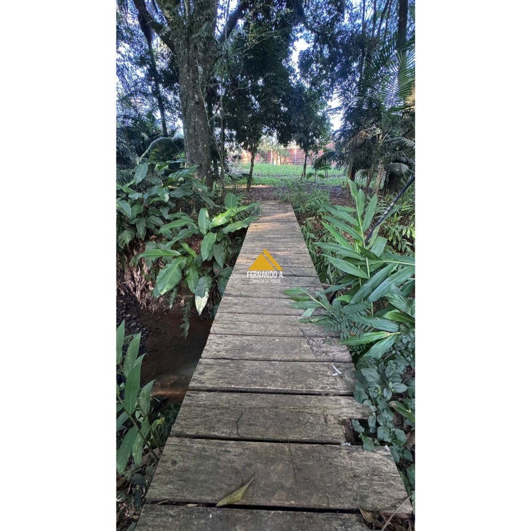 Sítio / Chácara 3 quartos para Venda no bairro Arroio da Bica em Nova Hartz