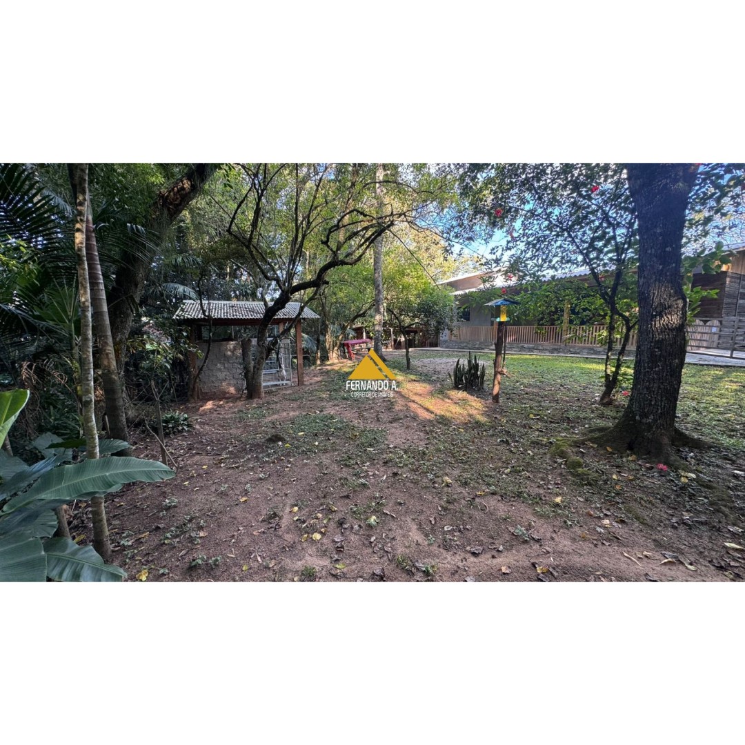 Sítio / Chácara 3 quartos para Venda no bairro Arroio da Bica em Nova Hartz